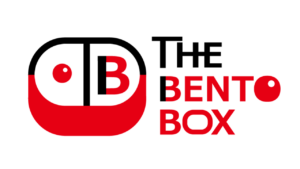 THE BENTO BOXの取り組みと議論の全体像を詳細レポート